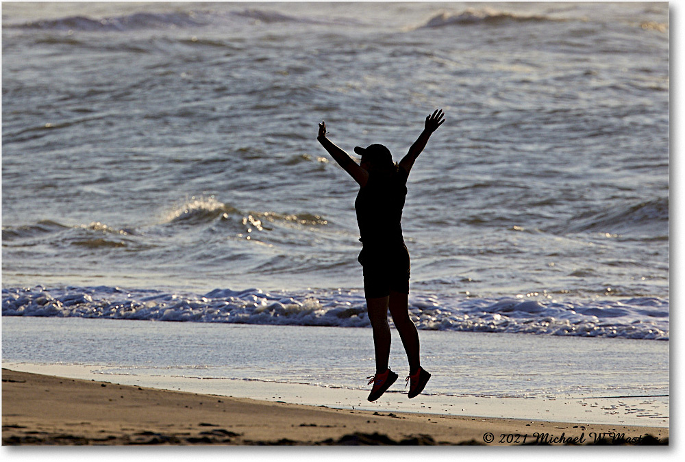 BeachPhotos_Assategue_2021Jun_R5B03714 copy
