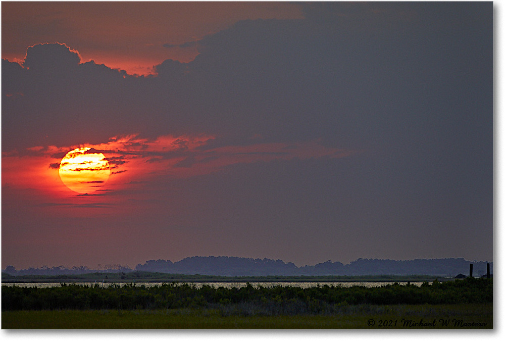 Sunrise_OysterBay_2021Jun_5DB02360 copy