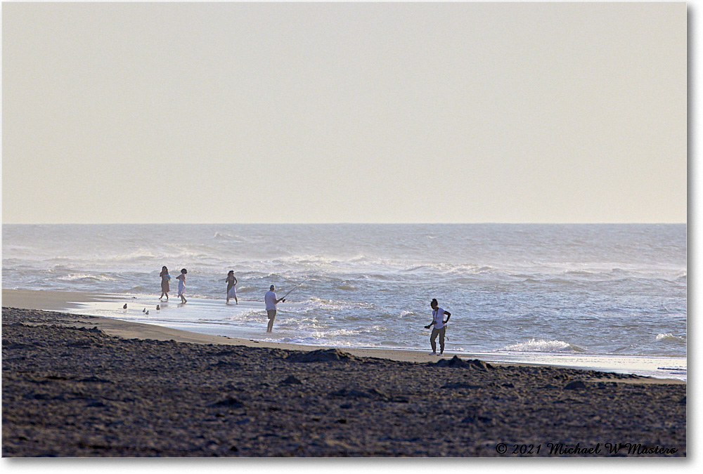 SurfFishing_Assategue_2021Jun_R5B03692 copy