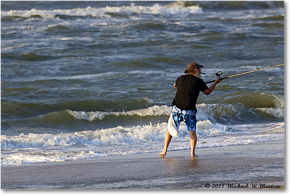 SurfFishing_Assategue_2021Jun_R5B03717 copy