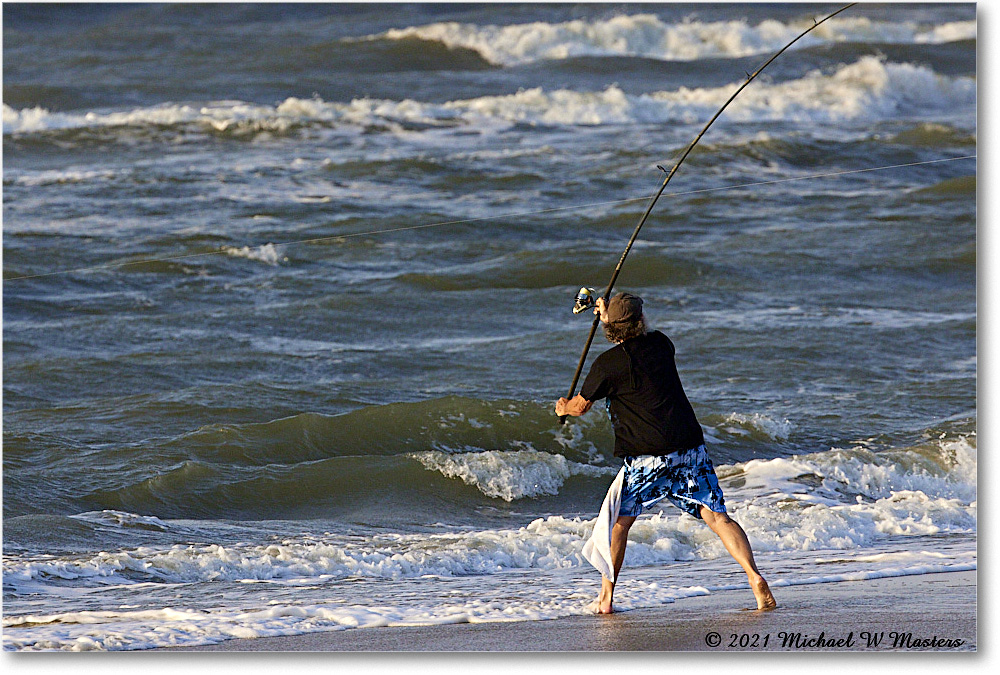 SurfFishing_Assategue_2021Jun_R5B03722 copy