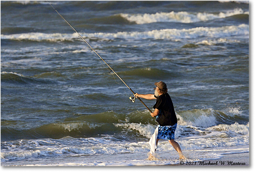 SurfFishing_Assategue_2021Jun_R5B03727 copy