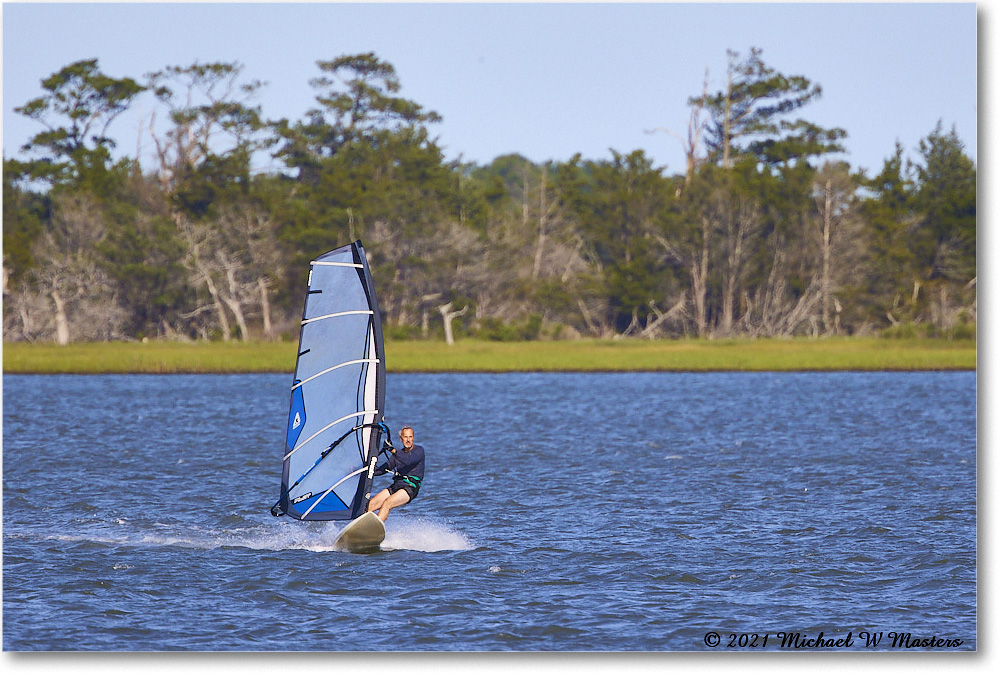 WindSurfer_OysterBay_2021Jun_R5B03421 copy