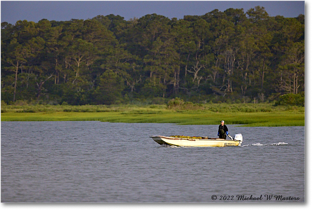Oysterman_LittleTomsCove_2022Jun_R5A11405 copy