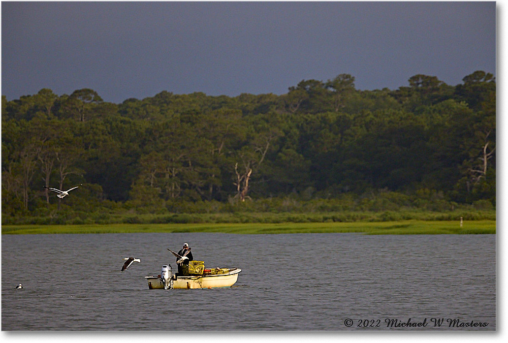 Oysterman_LittleTomsCove_2022Jun_R5A11411 copy