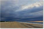 AtlanticBeach_Assateague_2022Jun_SRX00002 copy