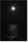 Moonrise_OysterBay_2022Jun_5DB02414-15_composite copy