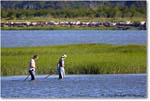 OysterHunting_Assateague_2022Jun_R5A07852 copy