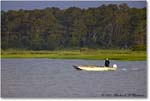 Oysterman_LittleTomsCove_2022Jun_R5A11405 copy