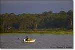 Oysterman_LittleTomsCove_2022Jun_R5A11411 copy