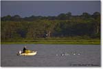 Oysterman_LittleTomsCove_2022Jun_R5A11415 copy