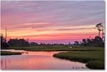 Sunrise_Chincoteague_2022Jun_5DB02492-94_HDR copy