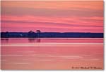 Sunrise_OysterBay_2022Jun_5DA03324 copy