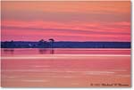 Sunrise_OysterBay_2022Jun_5DA03327 copy