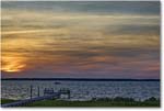 Sunset_ChincoteagueBay_2022Jun_5DB02477-79_HDR copy