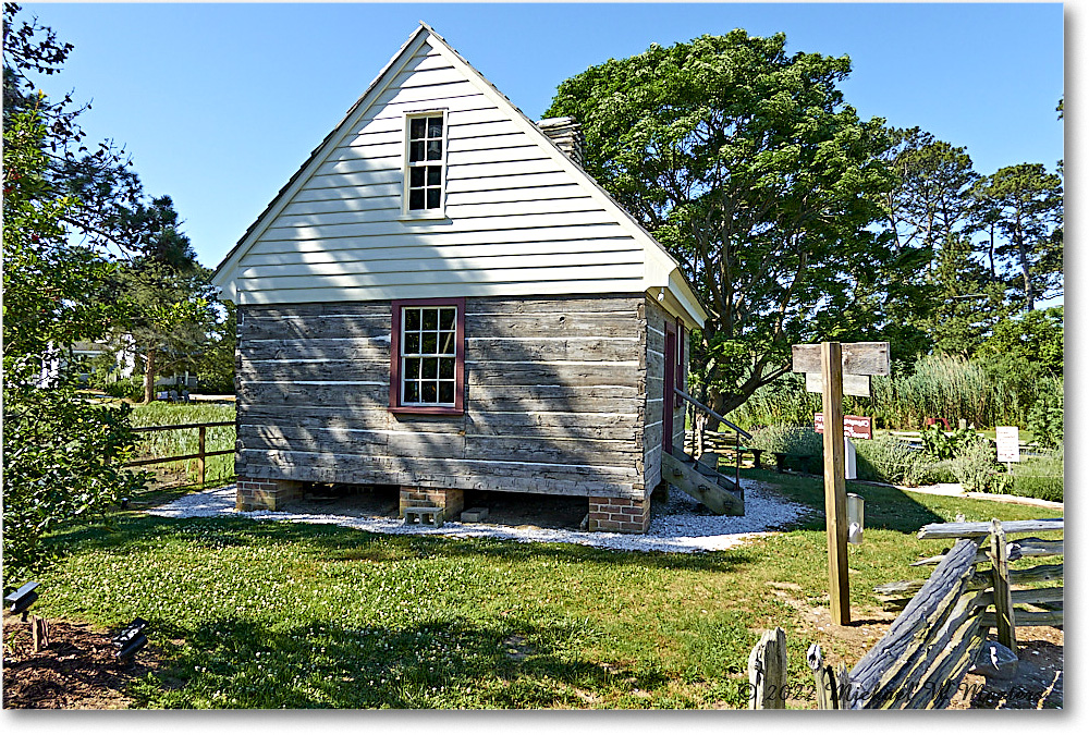 TimHillHouse_Chincoteague_2022Jun_SRX00041 copy