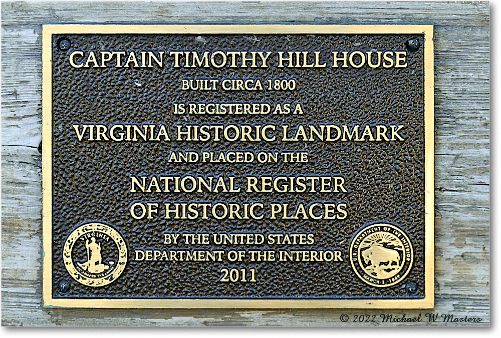 TimHillHouse_Chincoteague_2022Jun_SRX00068 copy