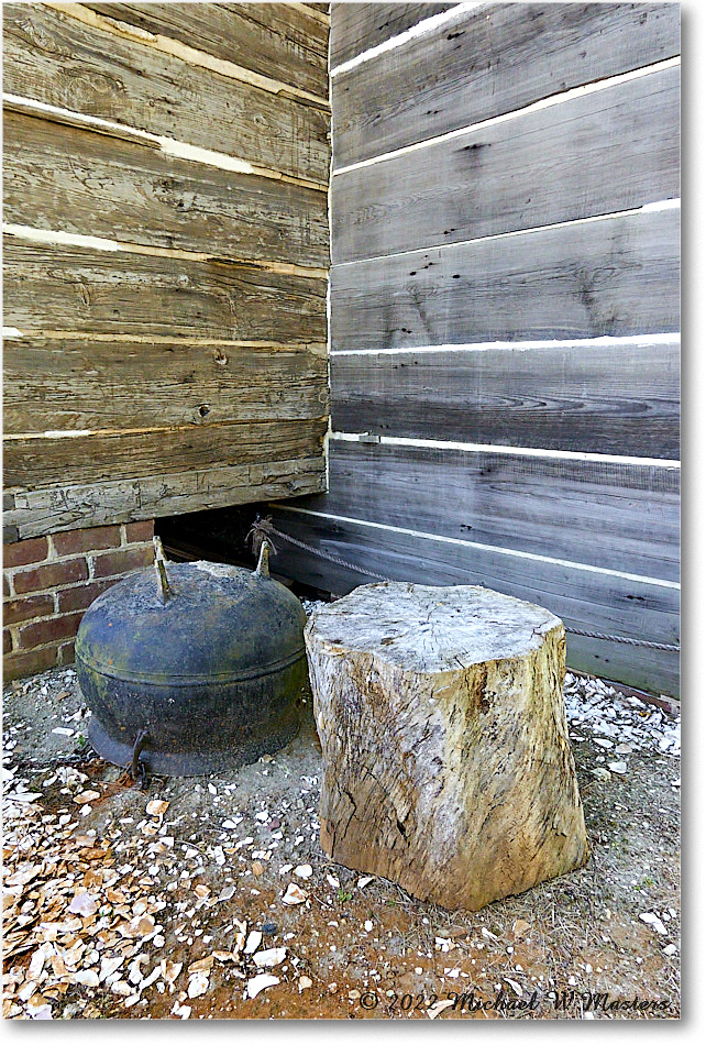 TimHillHouse_Chincoteague_2022Jun_SRX00069 copy