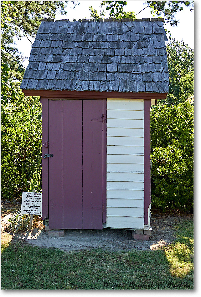 TimHillHouse_Chincoteague_2022Jun_SRX00080 copy