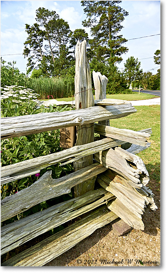 TimHillHouse_Chincoteague_2022Jun_SRX00150 copy