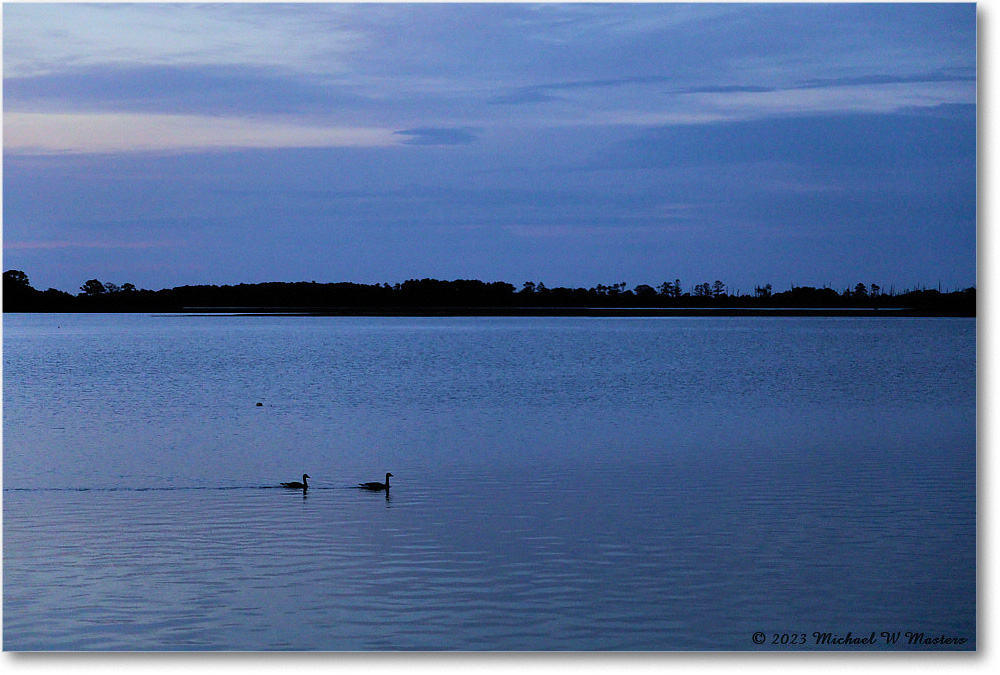 Sunrise_OysterBay_2023Jun_5DA03521 copy
