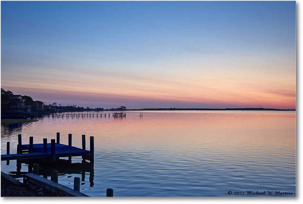 Sunrise_OysterBay_2023Jun_5DA03536 copy