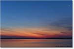 Sunrise_OysterBay_2023Jun_5DA03524 copy