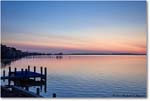 Sunrise_OysterBay_2023Jun_5DA03536 copy