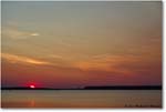 Sunrise_OysterBay_2023Jun_5DA03575 copy