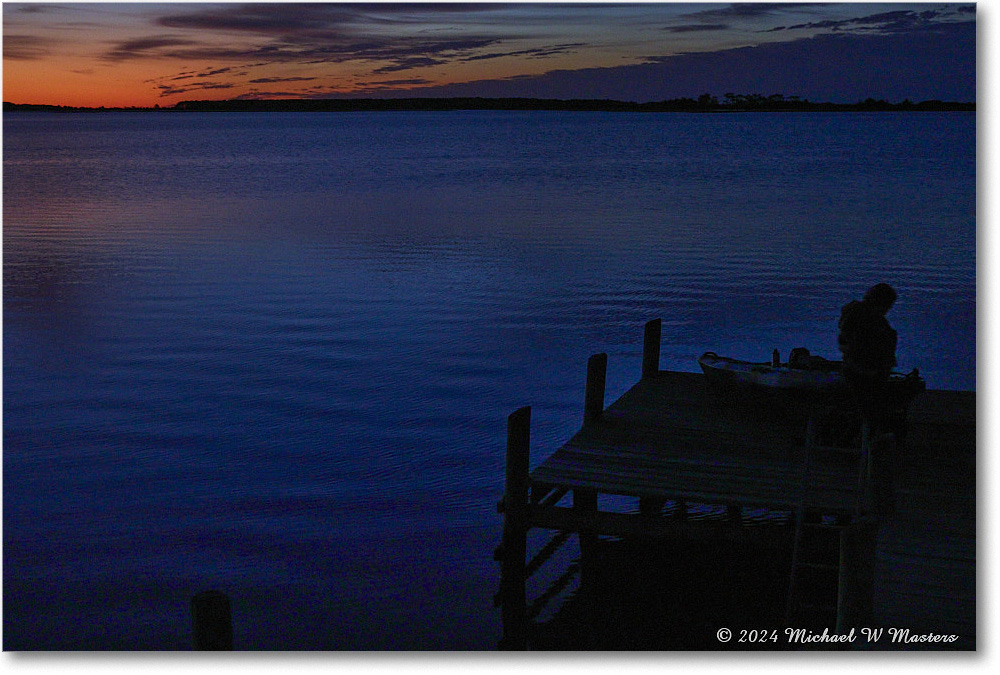 Sunrise_OysterBay_2024Jun_R5B28018