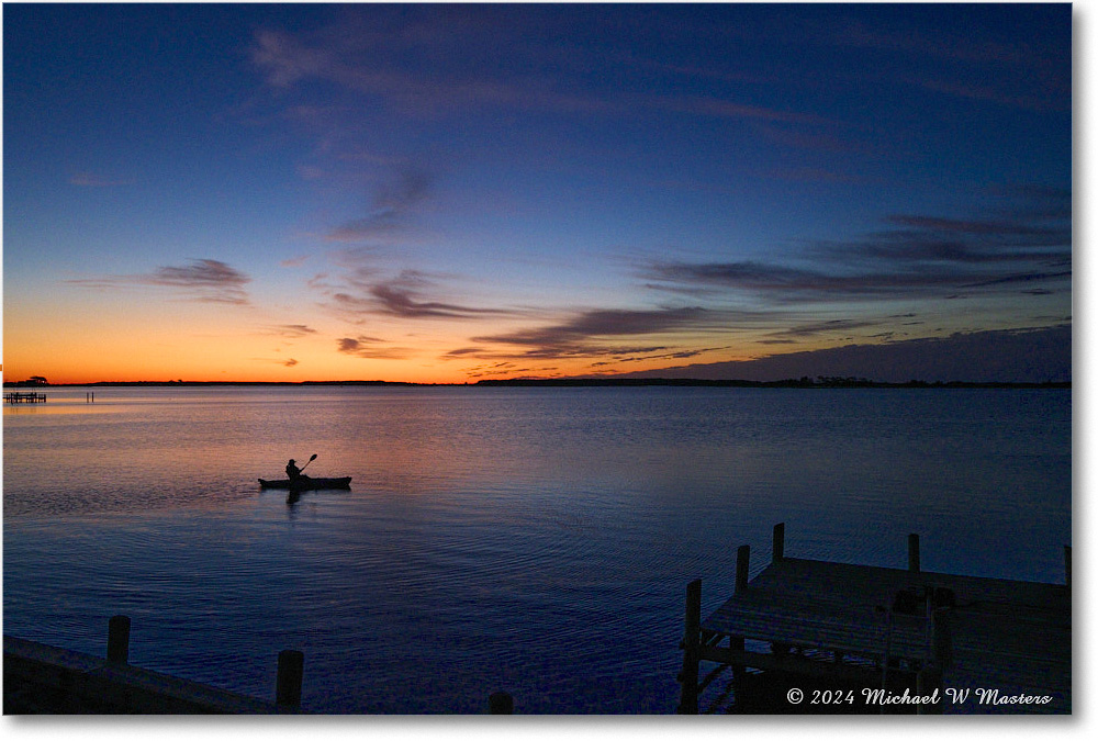 Sunrise_OysterBay_2024Jun_R5B28022