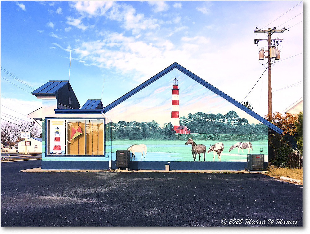 BeachRentals_Chincoteague_2025Nov_iPH02132