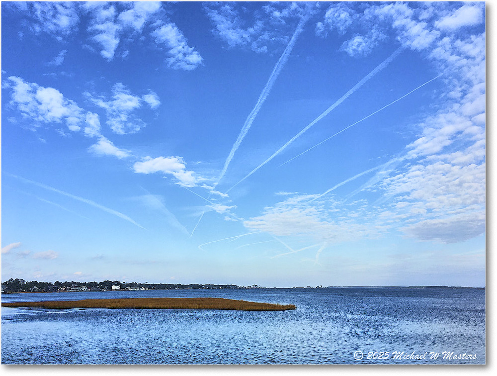 OysterBay_2025Nov_iPH02136