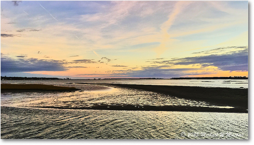 OysterBay_2025Nov_iPH02147