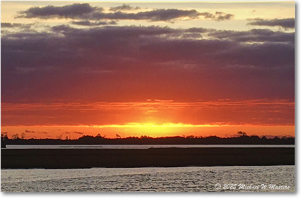 OysterBay_2025Nov_iPH02158