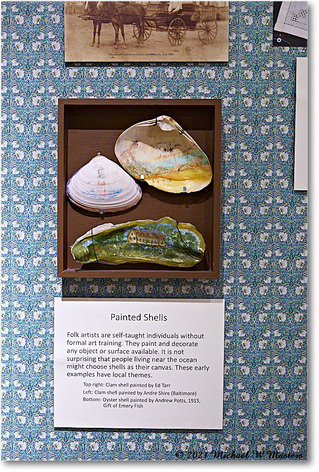ChincoteagueMuseum_2021Jun_5DA02944 copy