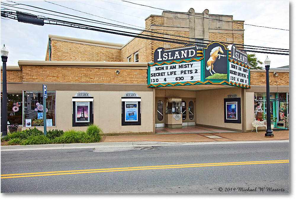 Chincoteague_2019Jun_5D4A1446 copy