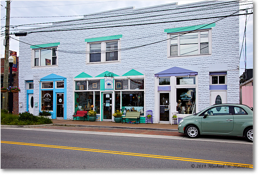 Chincoteague_2019Jun_5D4A1459 copy