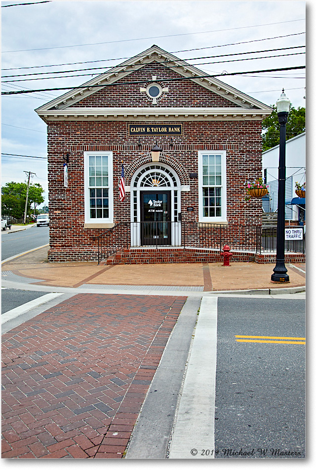 Chincoteague_2019Jun_5D4A1462 copy
