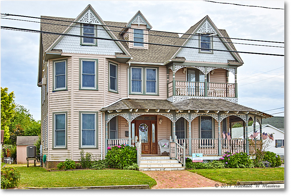Chincoteague_2019Jun_5D4A1464 copy