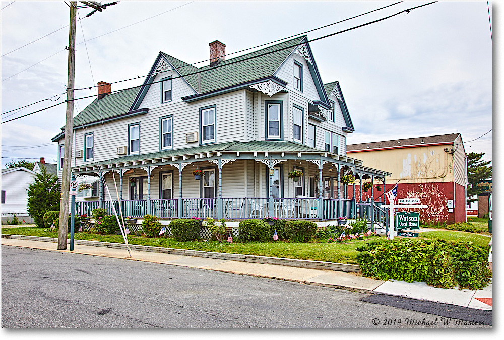 Chincoteague_2019Jun_5D4A1465 copy