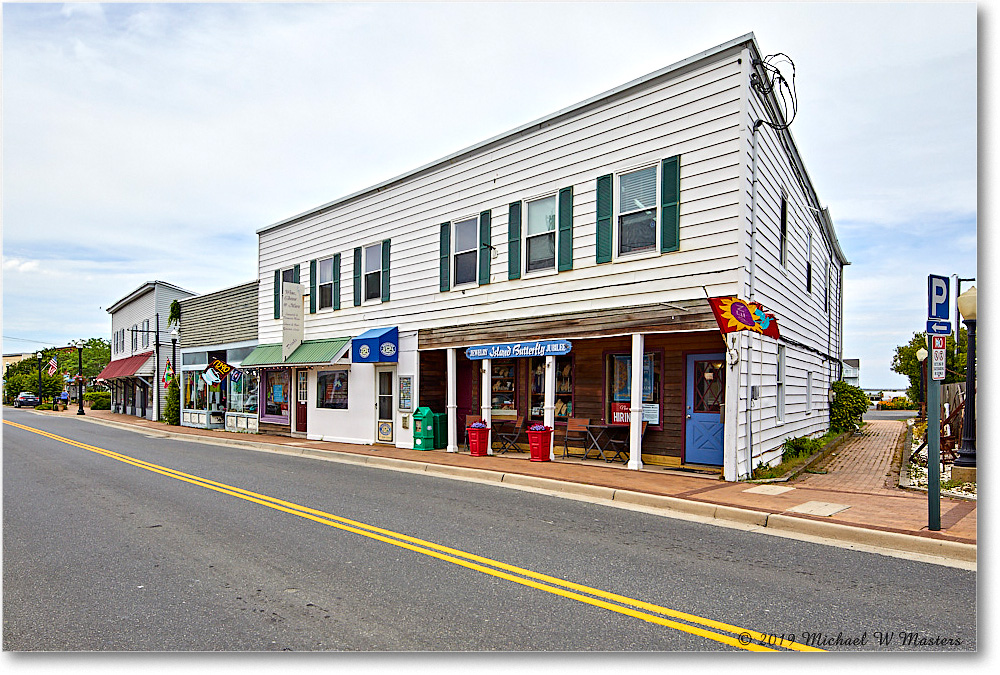 Chincoteague_2019Jun_5D5A1508 copy