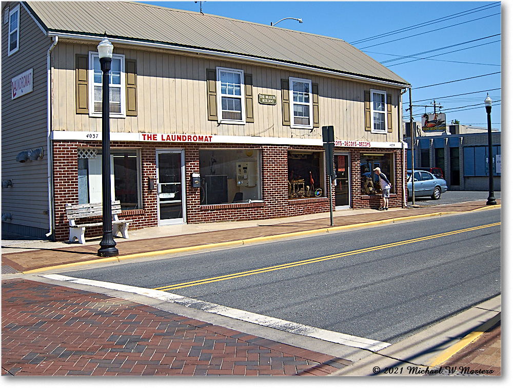Chincoteague_2021Jun_IMG_4077 copy