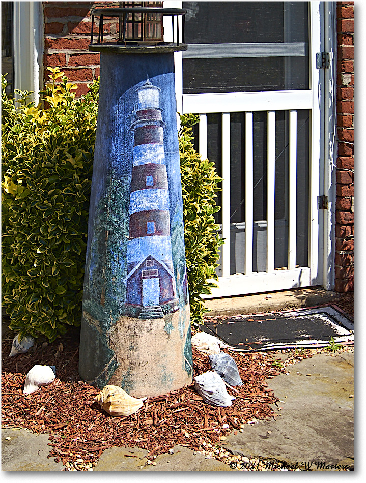 Chincoteague_2021Jun_IMG_4084 copy