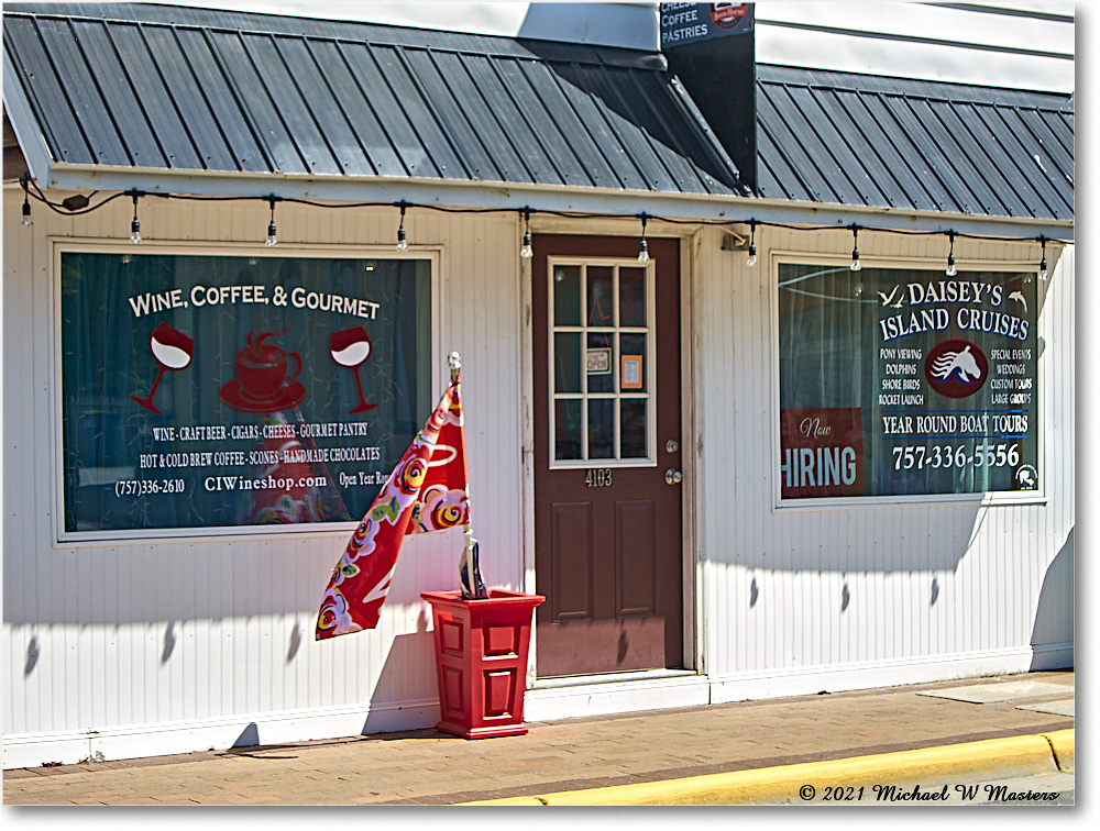 Chincoteague_2021Jun_IMG_4089 copy