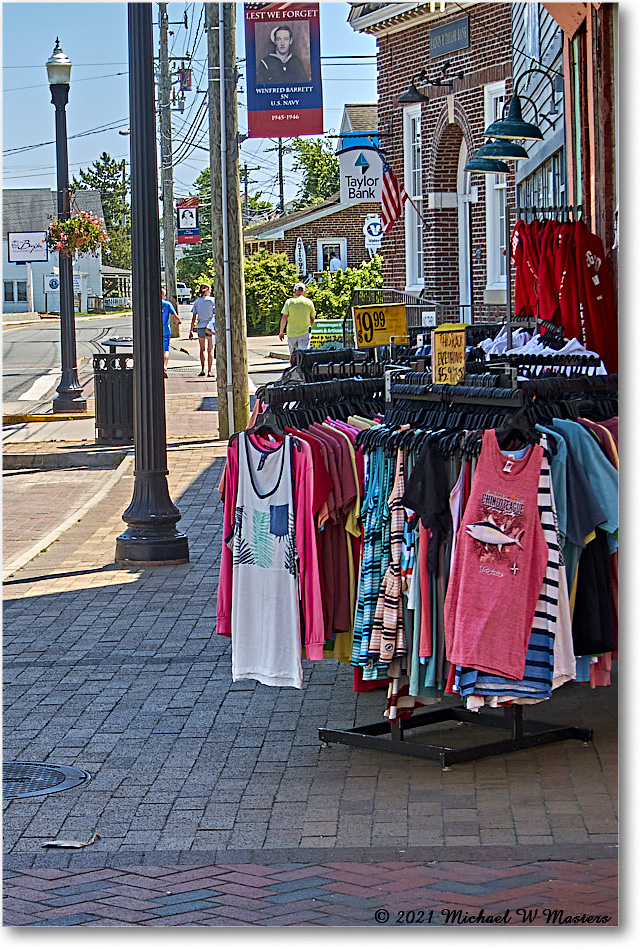 Chincoteague_2021Jun_IMG_4090 copy