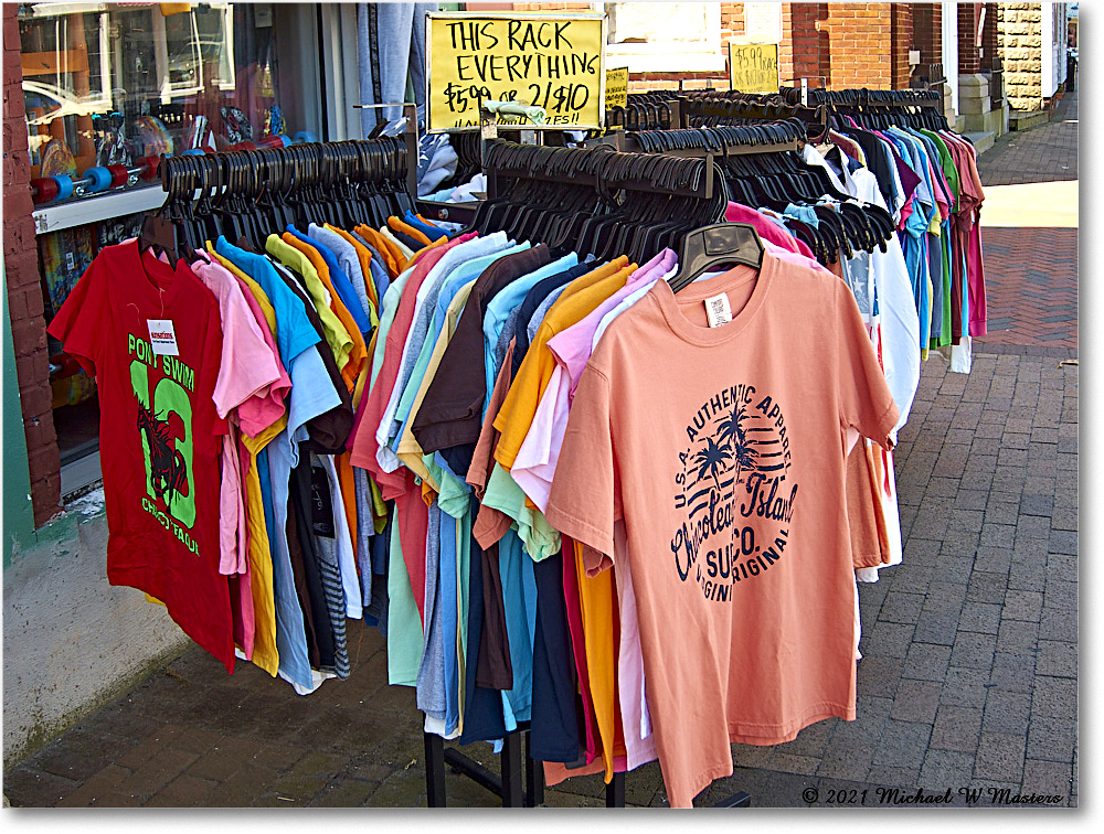Chincoteague_2021Jun_IMG_4092 copy