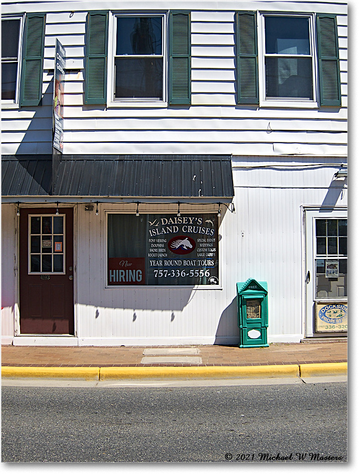 Chincoteague_2021Jun_IMG_4094 copy