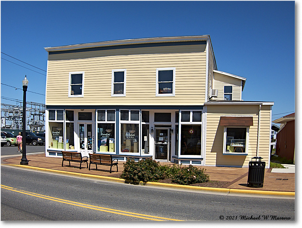 Chincoteague_2021Jun_IMG_4111 copy