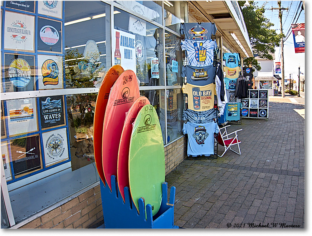 Chincoteague_2021Jun_IMG_4114 copy